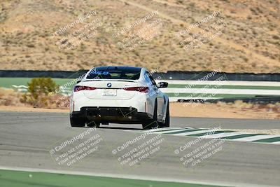 media/Nov-02-2025-Speed Ventures (Sun) [[61724e2e34]]/Orange/Session 3/